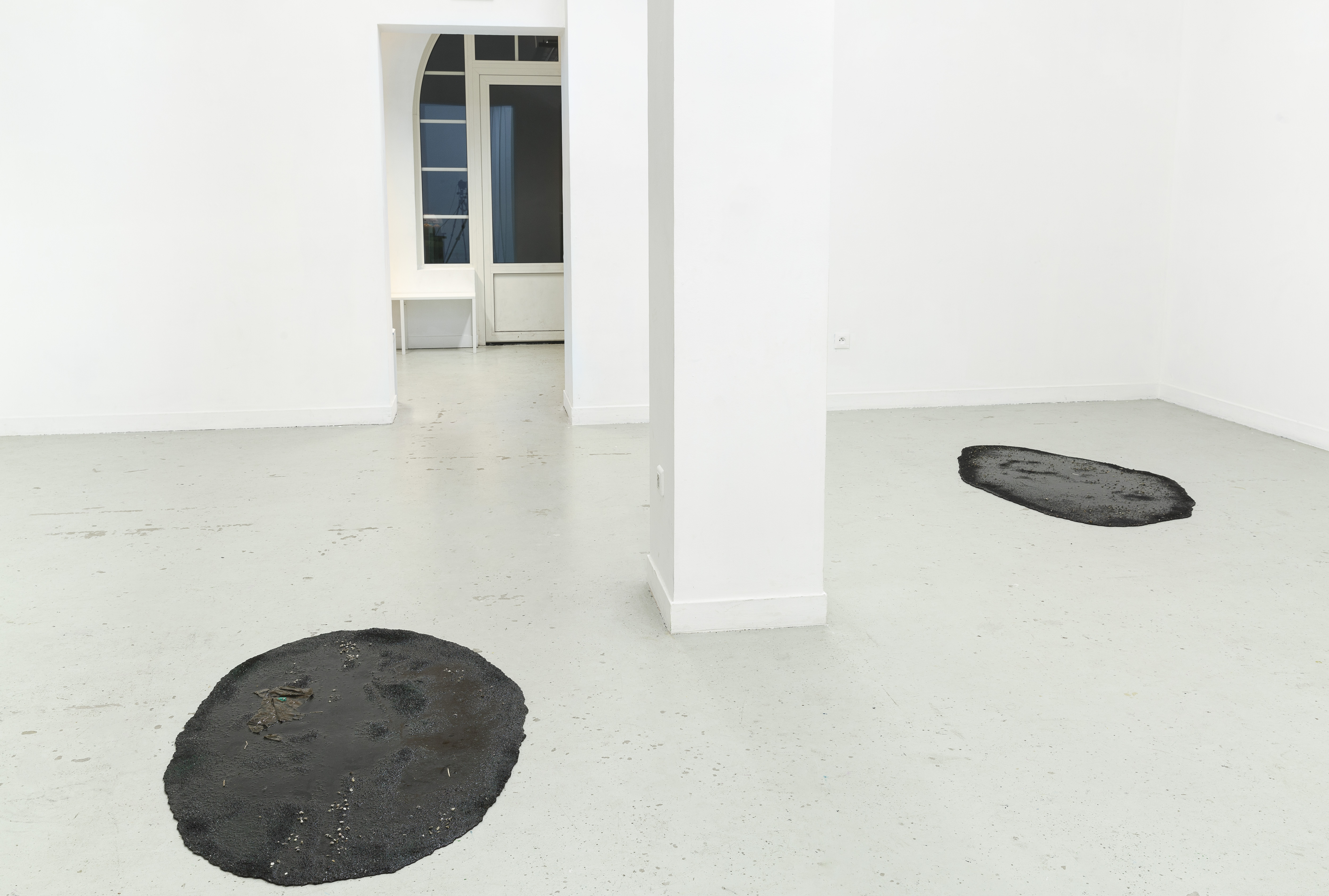 Eloise Sweetman mail@eloisesweetman.com