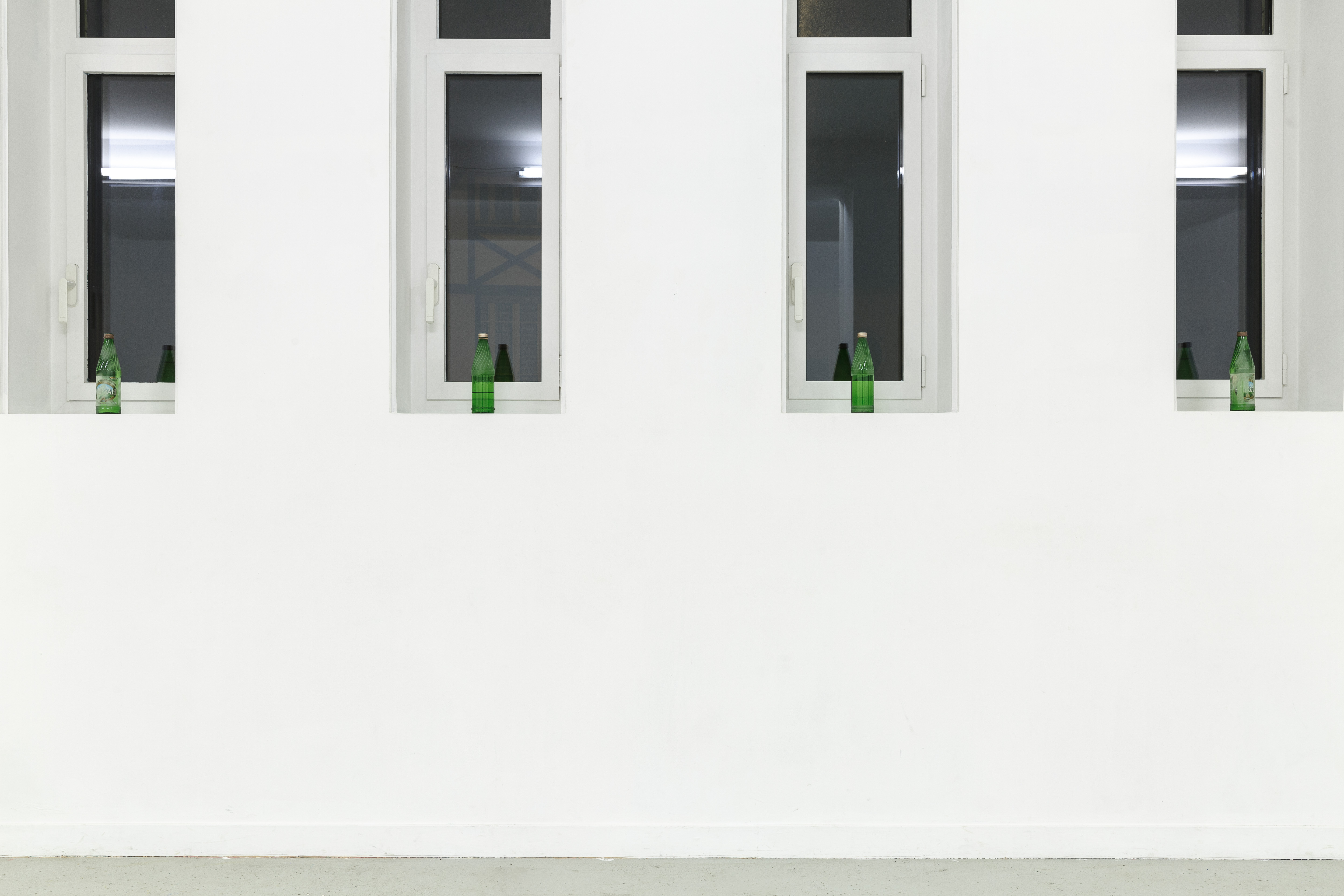 Eloise Sweetman mail@eloisesweetman.com