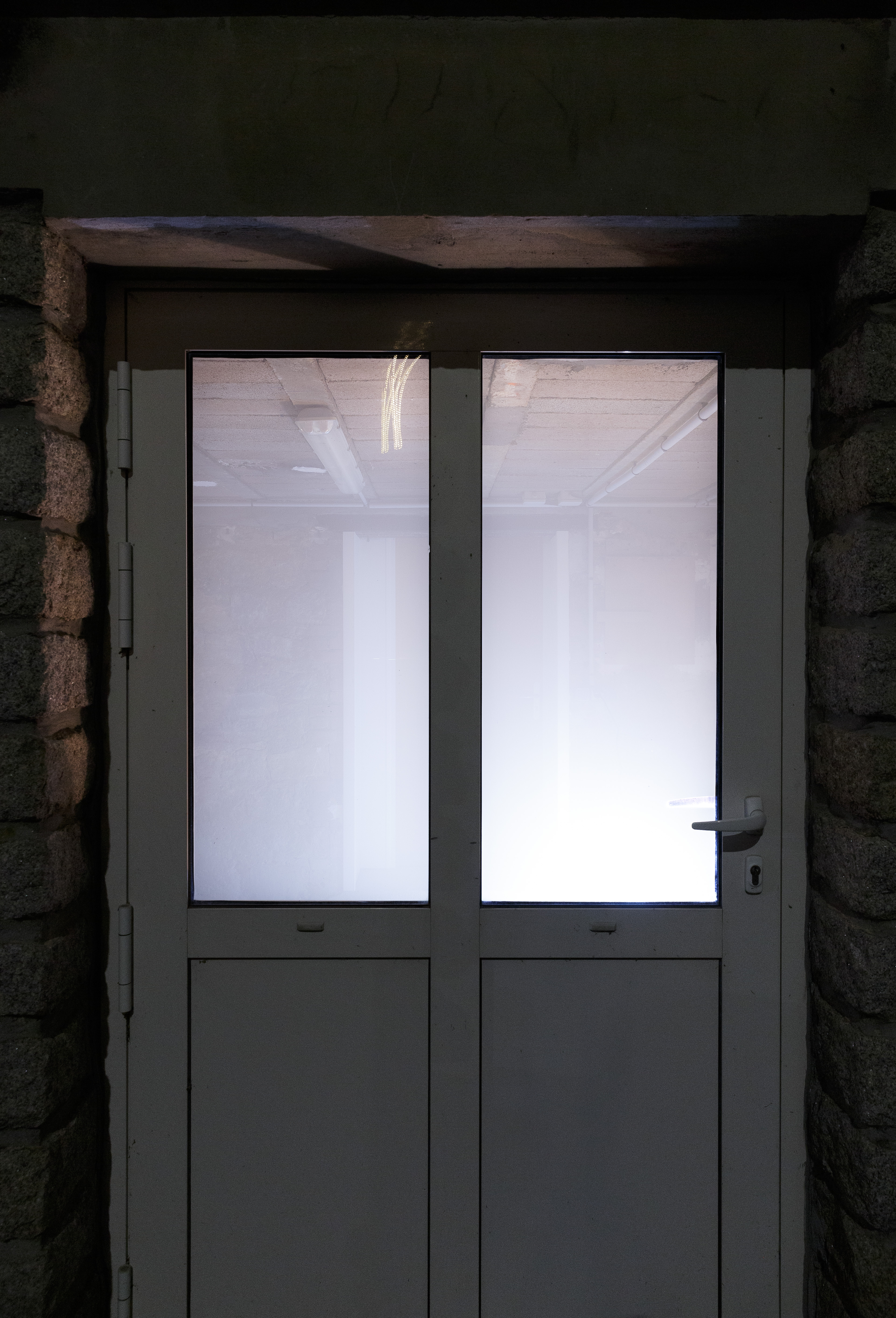 Eloise Sweetman mail@eloisesweetman.com